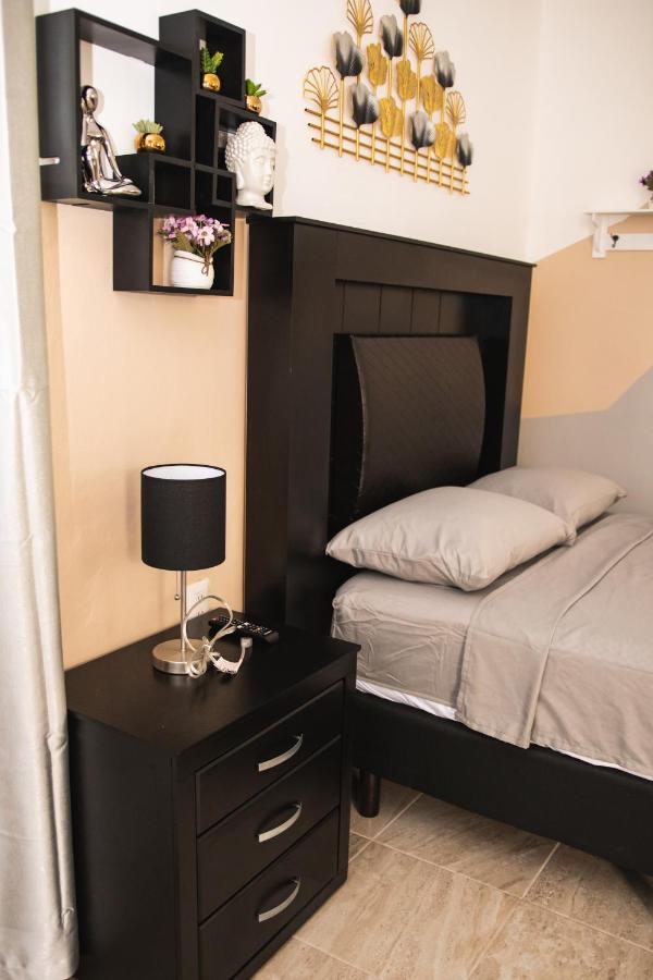 Departamento Orellana 9 تْشيتومال المظهر الخارجي الصورة