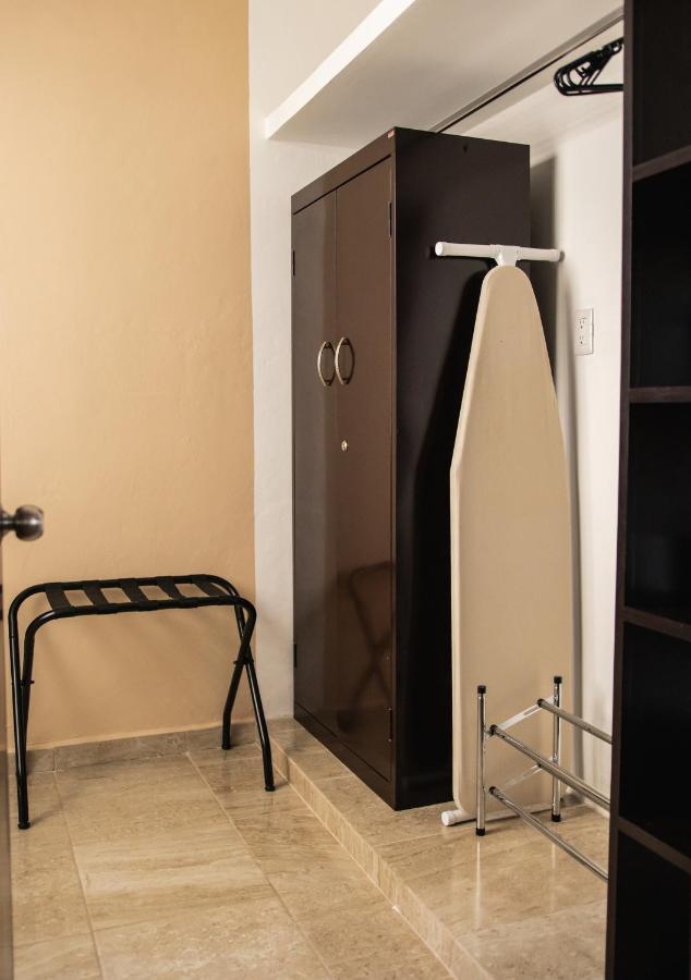 Departamento Orellana 9 تْشيتومال المظهر الخارجي الصورة