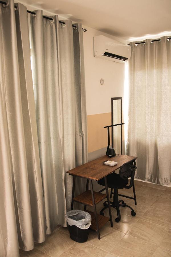 Departamento Orellana 9 تْشيتومال المظهر الخارجي الصورة